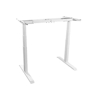 OEM Standing Table