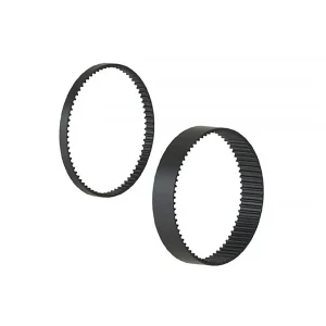High-Strength PVC Synchronous Belt