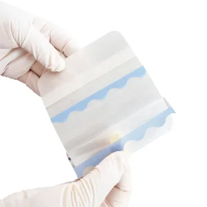 Professional Breathable Waterproof PU