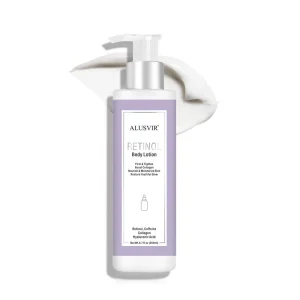 Collagen Skin Anti Aging Firming Whitening Body Lotion Moisturizer