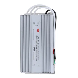 Waterproof SMPS Transformer