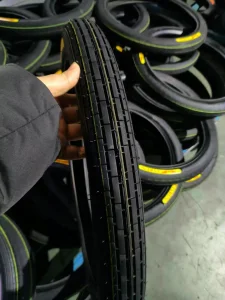 High Performance Motorcycle Tires 2.50-17 2.75-17 2.25-14 2.25-17 2.50-16 3.00-17 2.75-18