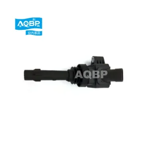 Peça de Reposição de Automóvel Acessórios para Carro Bobina de Ignição para JAC Refine OEM 1026102gd190