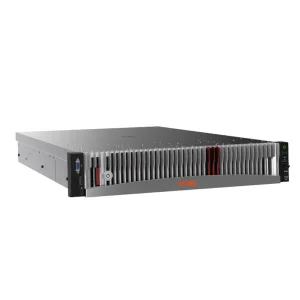H3C R4950 G5 AMD