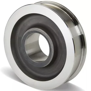 Custom Heavy Duty Forging Steel Wheels, Forged Steel Crane, Forging Flanges, Forging Gears, Forging Ring, Forging Shaft, Die Forging Free Forged Metal Parts