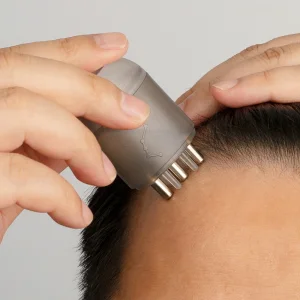 Comb Applicator Liquid