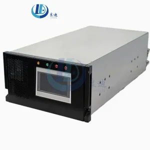 Thickened Steel Premium Grade for Heavy Duty Application with High Strength Material No Deformation Distribution Unit