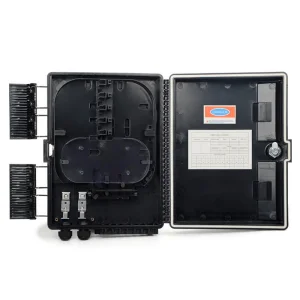 16 Core Splitter Box