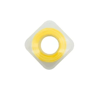 High-Quality PTFE Thread Seal Tape 12mm x 15m
