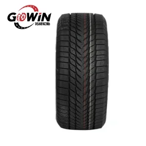 SUV Offroad Tire