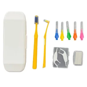 Orthodontic Kit