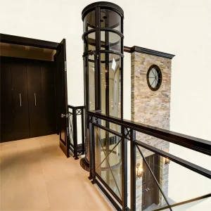 Residential Elevator