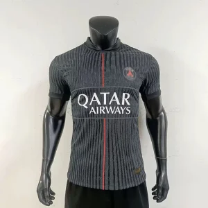 Conjunto de camiseta de fútbol personalizada, uniforme transpirable para hombres y niños, ropa deportiva de entrenamiento para equipos