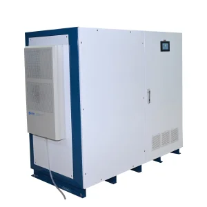 All-in-One Energy System