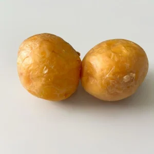 Freeze Dried Product