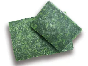 Verduras Verdes Bqf Espinacas Picadas, Espinacas Congeladas Picadas 1cm