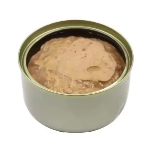 طعام الطاقة