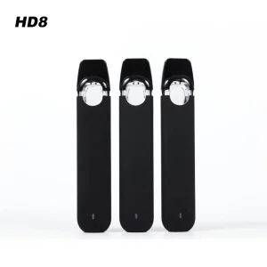 EU Wholesale Empty Vape Full Ceramic Cart Wickless Cotton-Free Vapor Device All-in-One for Rosin Distillate Thick Oil Concentrate 1ml 1g 1000mg