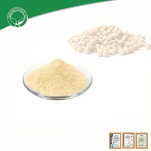 Water Soluble Fertilizer