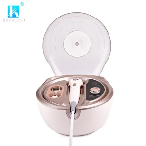 RF Radio Frequency Facial LED Photon Face Lifting Tighten Eye Facial Care Skin Care Device