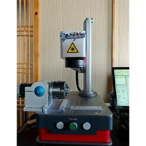 Jewelry Laser
