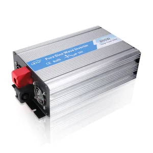 800W Solar Inverter