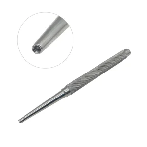 Orthopedic Instrument Kirschner Wires Impactor