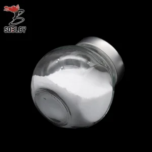 Bailong Chuangyuan Sugar Reduced Expert Low Calorie Oligosaccharide Organic Tapioca Isomalto-Oligosacchride