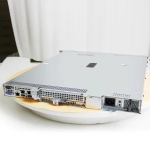 Dell Factory Sales