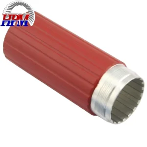 Advanced CNC Milling Machining Solutions for Unique Specifications