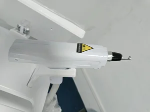 Accessories Laser Equipment