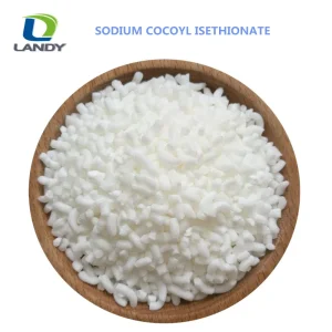 Sodium Cocoyl Glutamate