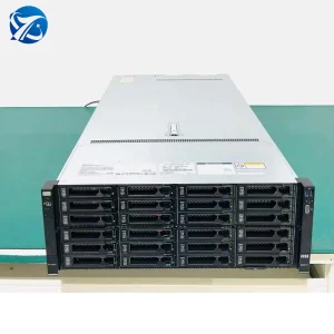 xFusion 5288 V7