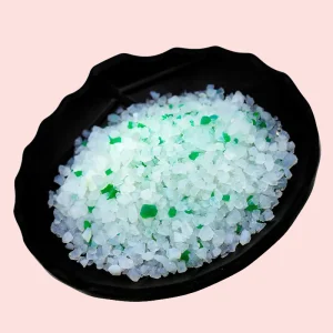 High Quality Crystal Cat Litter