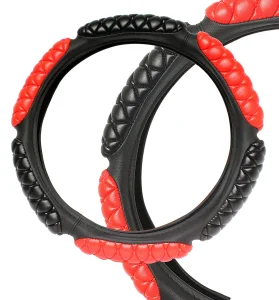 Steering Wheel Covers