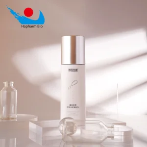 Factory Customization Care Products Facial Emulsion Moisturizing Organic Face Lotion