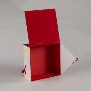 Caja Artesanal Premium
