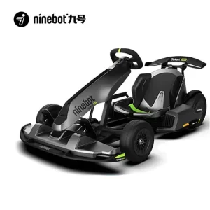 Original Ninebot Go Kart Pro 2