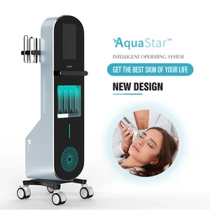 Aqua Star 2025