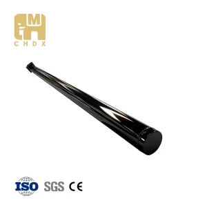 Custom Industrial Replacement Component Suitable for Heavy Duty Application Hydraulic Cylinder