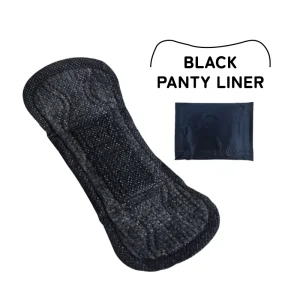 New Product Listing! Bamboo Charcoal Adl Lady Ladies 155mm Pads Sanitary Napkins Pads Panty Liner for Middle East Market Women Blood Phobia Population