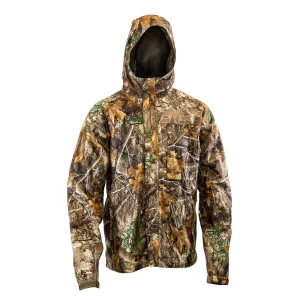 Army Camouflage Jacket HJ-10