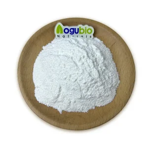 High-Quality Benzophenone-4 UV Absorber/ BP-4 Companies, Exporter