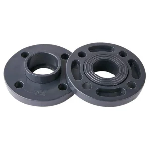 Automotive Parts Processing and Customization