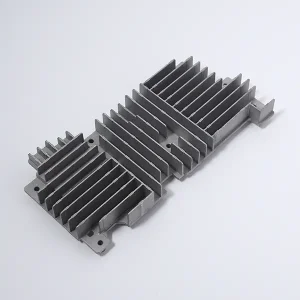 High-Quality SRY18-029-S1 Supplier, Factory