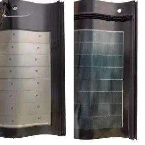 Lightweight Solar Panel Roof Sheet Stone Chips Coated Roof Impact Stone Coated Metal Tile German Japanese Roof Tile