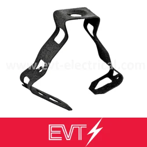 Conduit Fastener Hangzhou Evt Electrical