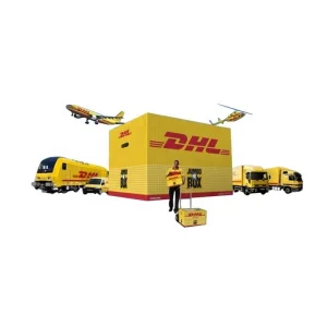 Sourcing Agent China USA Australia