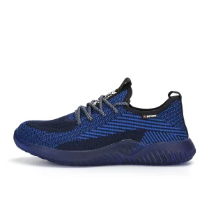 Puncture Proof Shoes