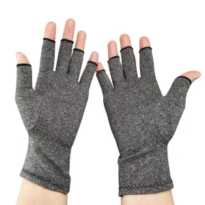 Guantes artritis